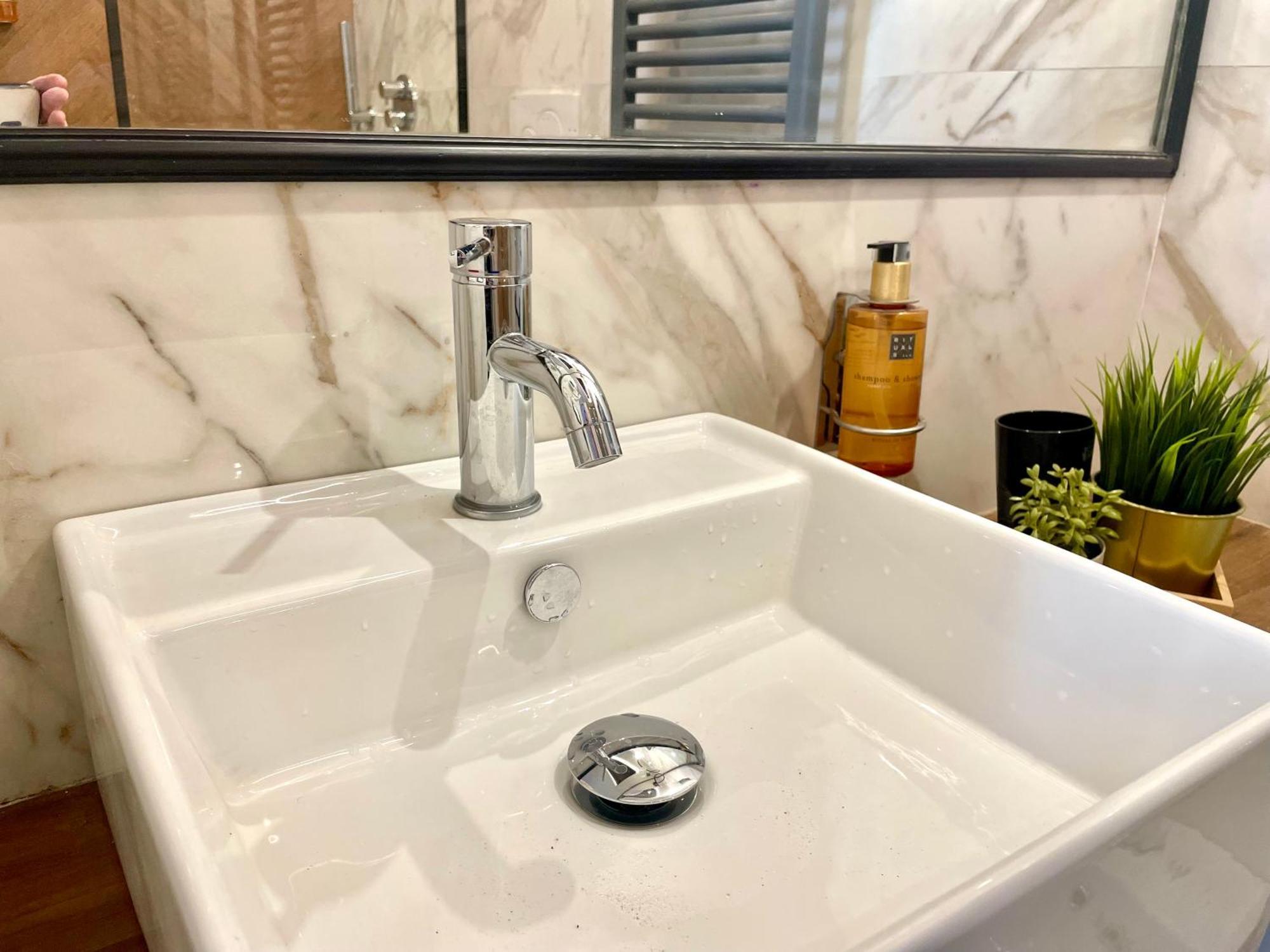 Z-Archsuites Urbs Rome Bagian luar foto